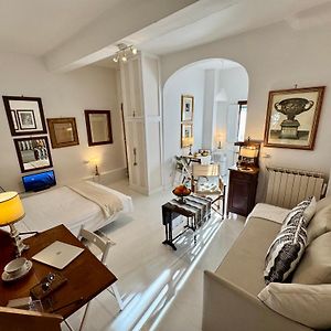Studio Appartement